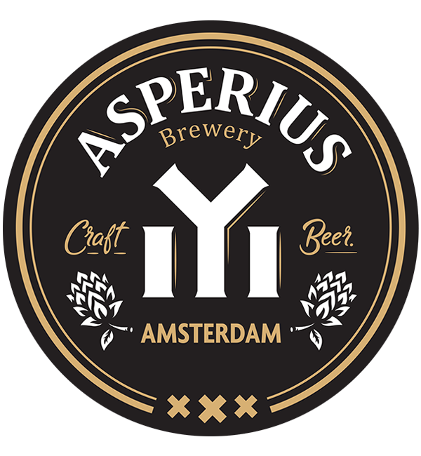 Asperius Brewery